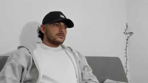 favid95 online show from February 28, 2025, 10:50 pm