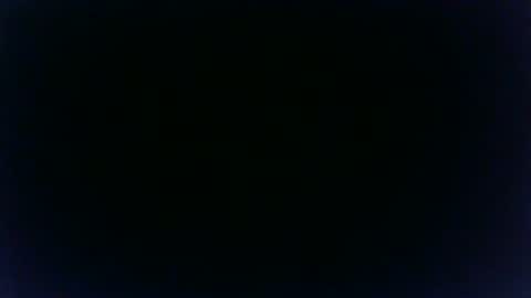 Snapshot of favorite_lovely_geneva chatting on December 19, 2024, 4:57 pm Jasminefeelings online show from December 19, 2024, 4:57 pm