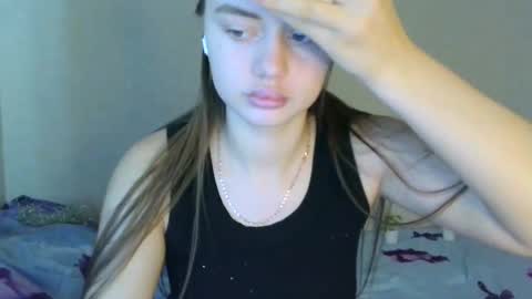 Snapshot of favorite_lovely_geneva chatting on December 28, 2024, 4:51 am Jasminefeelings online show from December 28, 2024, 4:51 am