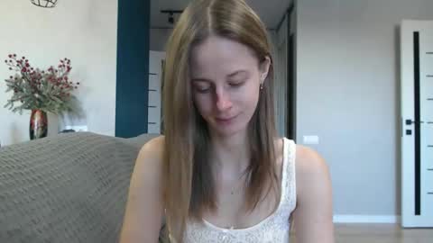 favoriteyour online show from December 16, 2025, 10:53 am