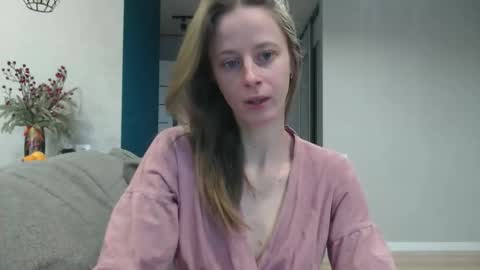 favoriteyour online show from January 11, 2026, 5:56 am