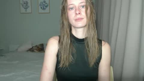 Snapshot of favoriteyour chatting on January 18, 2026, 3:32 am favoriteyour online show from January 18, 2026, 3:32 am