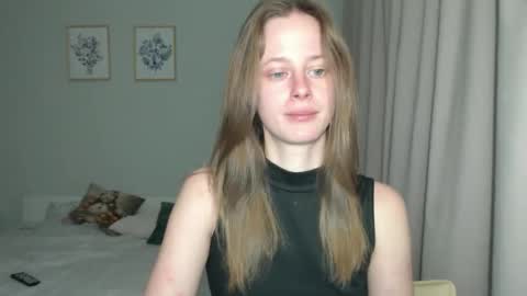 Snapshot of favoriteyour chatting on January 19, 2026, 3:43 am favoriteyour online show from January 19, 2026, 3:43 am