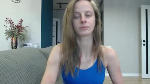Snapshot of favoriteyour chatting on February 8, 2026, 11:35 am favoriteyour online show from February 8, 2026, 11:35 am