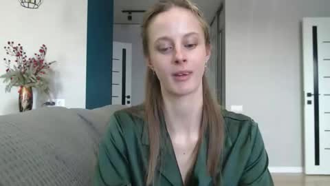Snapshot of favoriteyour chatting on February 9, 2026, 8:18 am favoriteyour online show from February 9, 2026, 8:18 am