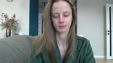 Snapshot of favoriteyour chatting on February 10, 2026, 6:39 am favoriteyour online show from February 10, 2026, 6:39 am