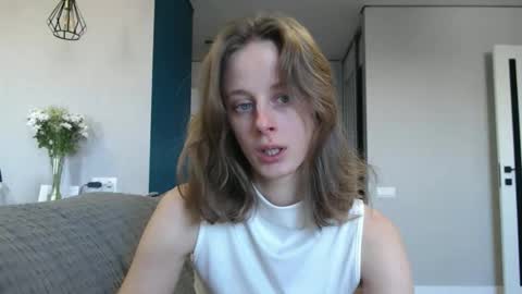 Snapshot of favoriteyour chatting on February 23, 2026, 11:51 am favoriteyour online show from February 23, 2026, 11:51 am