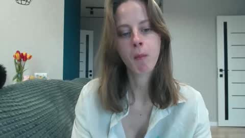 Snapshot of favoriteyour chatting on April 27, 2026, 5:49 am favoriteyour online show from April 27, 2026, 5:49 am