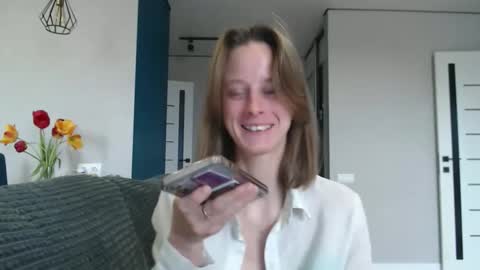 Snapshot of favoriteyour chatting on April 30, 2026, 6:31 am favoriteyour online show from April 30, 2026, 6:31 am