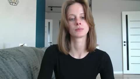 Snapshot of favoriteyour chatting on May 6, 2026, 5:46 am favoriteyour online show from May 6, 2026, 5:46 am