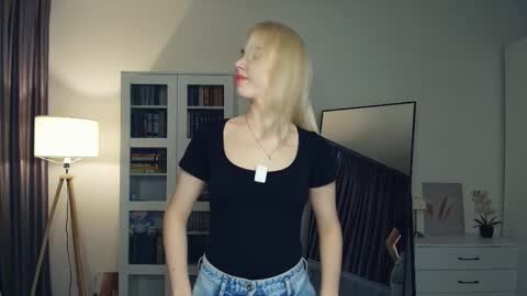 Emma online show from January 7, 2026, 7:33 am