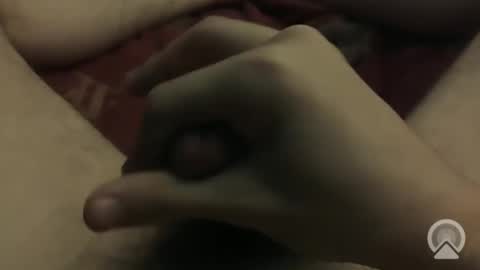 simper online show from April 19, 2026, 1:05 am