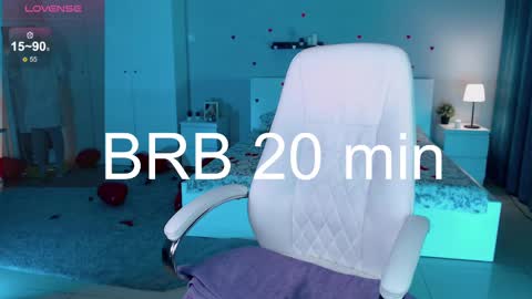 Fay online show from February 11, 2025, 3:29 pm