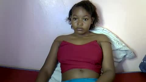 love online show from February 16, 2026, 2:24 pm