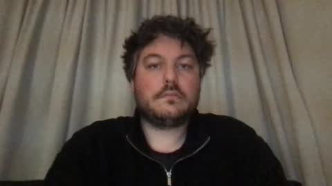 fayaa123 online show from March 29, 2026, 8:53 pm