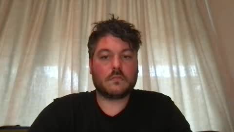 fayaa123 online show from June 5, 2026, 6:02 pm