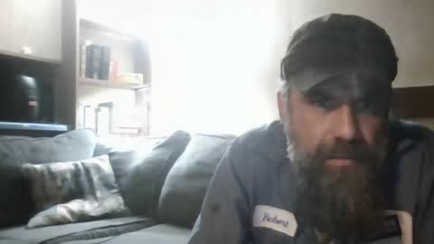 faydenrae online show from September 28, 2025, 2:28 am