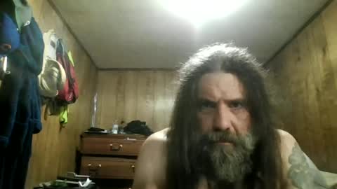 faydenrae online show from June 14, 2026, 10:06 am