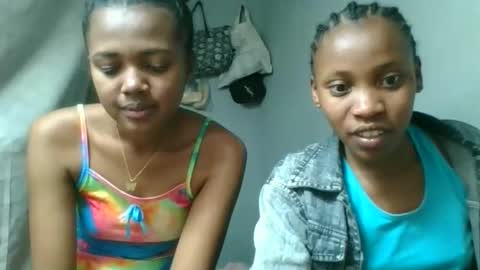 fayence09 online show from September 11, 2025, 3:34 pm