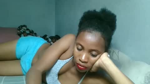 fayence09 online show from September 25, 2025, 6:50 am