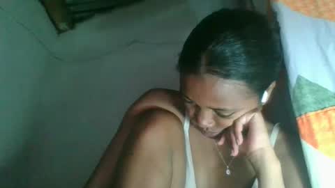 fayence09 online show from January 11, 2026, 8:36 pm