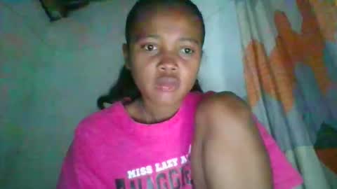 fayence09 online show from January 12, 2026, 4:34 pm