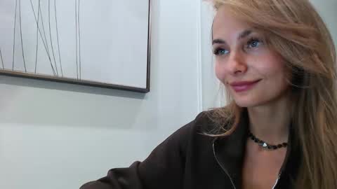 fayko21 online show from September 10, 2025, 5:35 pm