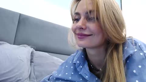 fayko21 online show from September 25, 2025, 6:33 pm