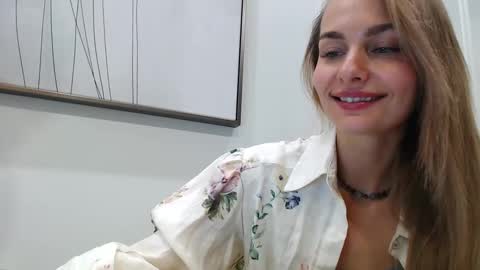 fayko21 online show from September 29, 2025, 7:30 pm