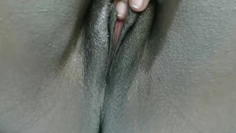 fayrie1 online show from September 22, 2025, 11:34 am