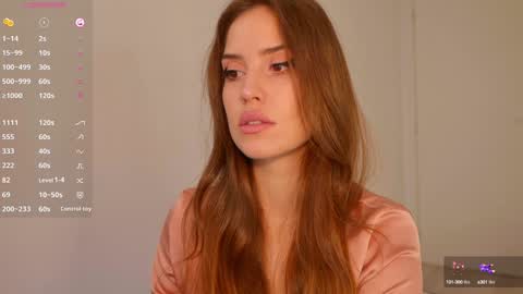 Snapshot of fazeyj chatting on December 17, 2024, 7:07 am FazeyJ online show from December 17, 2024, 7:07 am