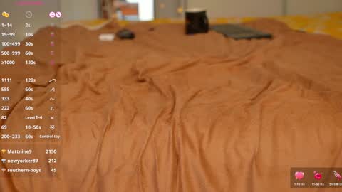 Snapshot of fazeyj chatting on December 20, 2024, 10:16 am FazeyJ online show from December 20, 2024, 10:16 am