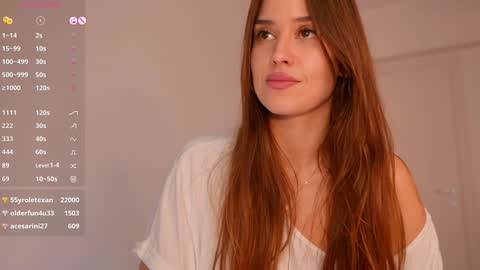 Snapshot of fazeyj chatting on January 9, 2025, 1:24 pm FazeyJ online show from January 9, 2025, 1:24 pm