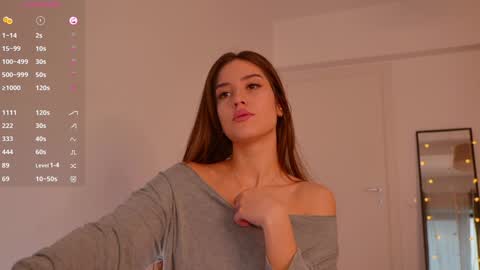 Snapshot of fazeyj chatting on January 12, 2025, 6:49 am FazeyJ online show from January 12, 2025, 6:49 am