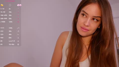 Snapshot of fazeyj chatting on January 26, 2025, 6:59 am FazeyJ online show from January 26, 2025, 6:59 am