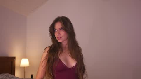 FazeyJ online show from February 6, 2026, 7:45 am