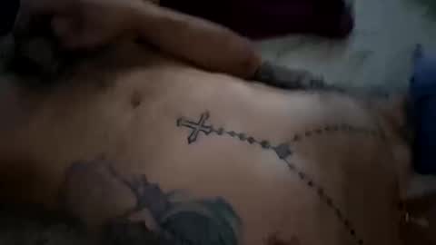 Snapshot of fbo131313 chatting on September 21, 2025, 9:00 am fbo131313 online show from September 21, 2025, 9:00 am