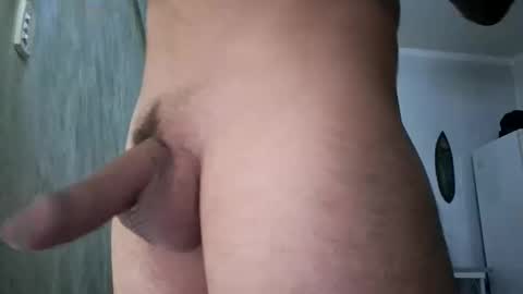 Snapshot of fbo131313 chatting on October 16, 2025, 7:31 am fbo131313 online show from October 16, 2025, 7:31 am