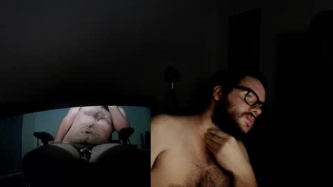 fck_boy123 online show from November 20, 2025, 6:24 am