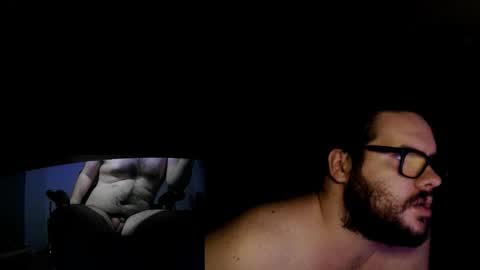 fck_boy123 online show from January 12, 2026, 5:01 am