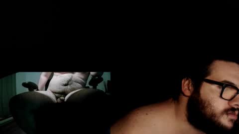 fck_boy123 online show from February 9, 2026, 5:33 am