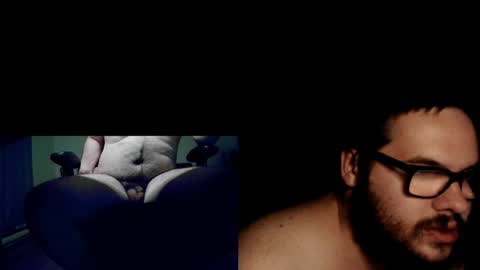 fck_boy123 online show from May 2, 2026, 7:57 am