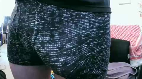 fcl523 online show from November 10, 2025, 8:08 pm