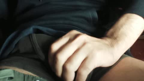 Snapshot of fdfdgaaa chatting on January 27, 2025, 2:24 pm fdfdgaaa online show from January 27, 2025, 2:24 pm