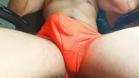 Snapshot of fdfdgaaa chatting on September 9, 2025, 10:31 pm fdfdgaaa online show from September 9, 2025, 10:31 pm