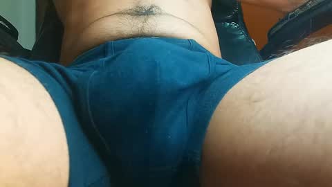 Snapshot of fdfdgaaa chatting on September 22, 2025, 10:23 pm fdfdgaaa online show from September 22, 2025, 10:23 pm