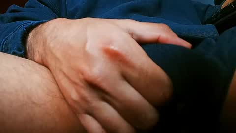 fdfdgaaa online show from April 2, 2026, 12:41 am