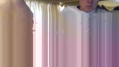 K online show from December 1, 2025, 7:52 pm