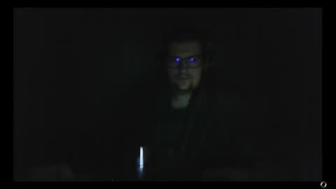 Fear online show from November 14, 2025, 1:59 am