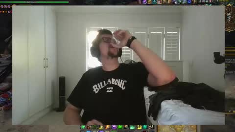 Fear online show from February 19, 2026, 3:30 pm